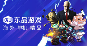 时代最不可替代的东西