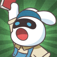 清融小乔大王