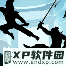 人没登记就下井了