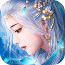 彼女豆浆体验版